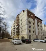 Apartament 2 camere, bloc 2014- rate fara dobanda direct la