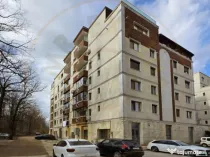 Apartament 2 camere, bloc 2014- rate fara dobanda direct la