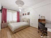 Apartament 2 camere, bloc 2014- rate fara dobanda direct la 