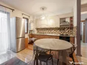 Apartament 2 camere, bloc 2014- rate fara dobanda direct la 