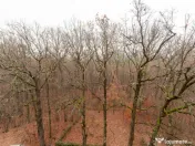 Apartament 2 camere, bloc 2014- rate fara dobanda direct la 