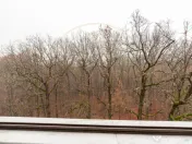 Apartament 2 camere, bloc 2014- rate fara dobanda direct la 