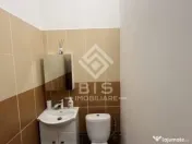 Spatiu comercial 181 mp. 