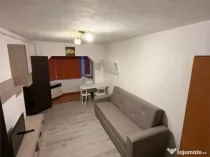 Garsoniera - Bartolomeu