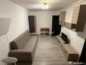 Garsoniera - Bartolomeu 