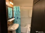 Garsoniera - Bartolomeu 