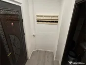 Garsoniera - Bartolomeu 