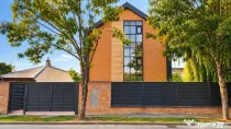 Duplex 4 camere 139MP | Bucurestii Noi | 2 locuri de parcare