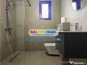 Casa Singulara Parter 4 camere Tunari Stil Mediteranean 