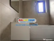 Casa Singulara Parter 4 camere Tunari Stil Mediteranean 