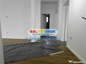 Casa Singulara Parter 4 camere Tunari Stil Mediteranean 