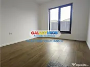 Casa Singulara Parter 4 camere Tunari Stil Mediteranean 