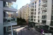 Apartament 2 camere | One Herăstrău Plaza | Parcare subter 