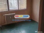 Apartament 4 camere Drumul Taberei zona Plaza Romania 