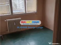 Apartament 4 camere Drumul Taberei zona Plaza Romania