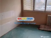 Apartament 4 camere Drumul Taberei zona Plaza Romania 