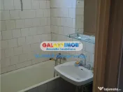 Apartament 4 camere Drumul Taberei zona Plaza Romania 