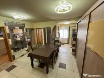 Apartament 3 camere, 70 mp, zonă Semicentrală