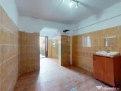 Spațiu comercial de închiriat | Garsonieră | Aleea Vio... 