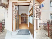 Spațiu comercial de închiriat | Garsonieră | Aleea Vio...