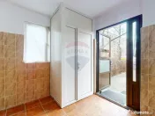 Spațiu comercial de închiriat | Garsonieră | Aleea Vio... 