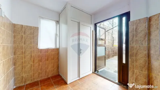 Spațiu comercial de închiriat | Garsonieră | Aleea Vio...