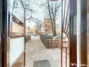 Spațiu comercial de închiriat | Garsonieră | Aleea Vio... 