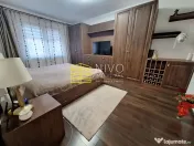 Apartament 3 camere – Tg. Mureș – Tudor – Zona For... 