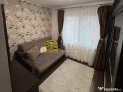 Apartament 3 camere – Tg. Mureș – Tudor – Zona For... 