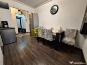 Apartament 3 camere – Tg. Mureș – Tudor – Zona For... 