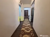 Apartament 3 camere – Tg. Mureș – Tudor – Zona For... 