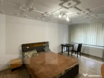Apartament 4 camere, 82 mp, zona Lipovei