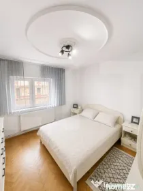 Apartament 4 camere, 82 mp, zona Lipovei
