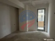 Apartament 3 camere, decomandat, bloc nou, zona George En... 