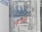 Apartament 3 camere, decomandat, bloc nou, zona George En... 