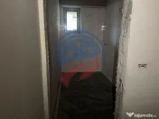 Apartament 3 camere, decomandat, bloc nou, zona George En... 