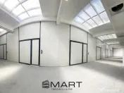 Boxe depozitare 100mp-200mp Cisnadie 