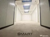 Boxe depozitare 100mp-200mp Cisnadie 