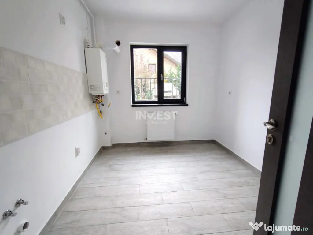 COMISION 0%! 2 CAMERE DECOMANDAT POPAS PACURARI