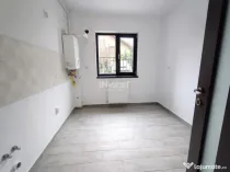 COMISION 0%! 2 CAMERE DECOMANDAT POPAS PACURARI