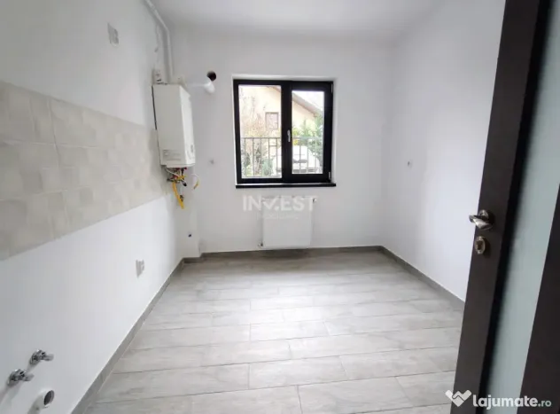 COMISION 0%! 2 CAMERE DECOMANDAT POPAS PACURARI