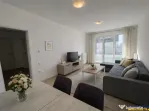 Apartament cu doua camere, Coresi Tractorul, Brasov