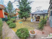 Vila pretabila rezidenta/office Iancu Nicolae 