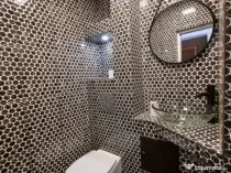 Alba iulia etaj 9 moise nicoara