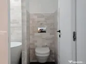 Apartament pretabil birouri | Caderea Bastiliei | Piata Roma 