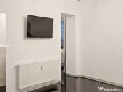 Apartament pretabil birouri | Caderea Bastiliei | Piata Roma 