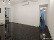 Apartament pretabil birouri | Caderea Bastiliei | Piata Roma 