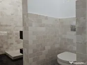 Apartament pretabil birouri | Caderea Bastiliei | Piata Roma 