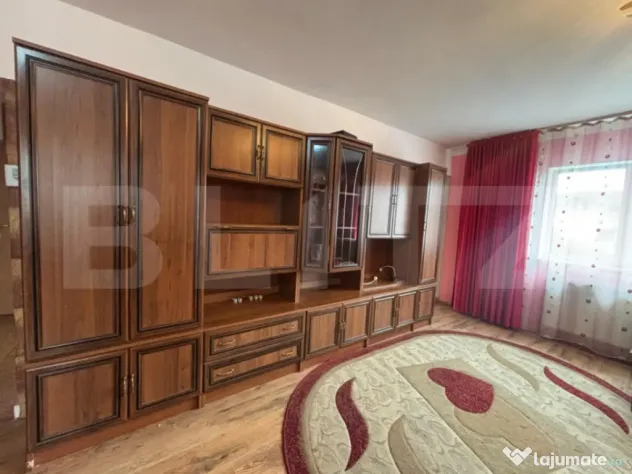 Apartament 2 camere, 62 mp, parcare, zona Eroilor