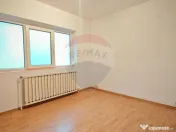 Apartament 5 camere de închiriat | Aviatiei | Ideal birou 